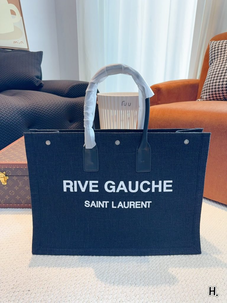 FashionReps Bags 05YA211 - Image 3
