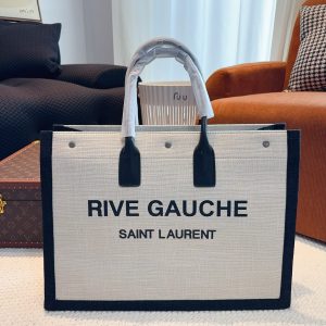FashionReps Bags 05YA211
