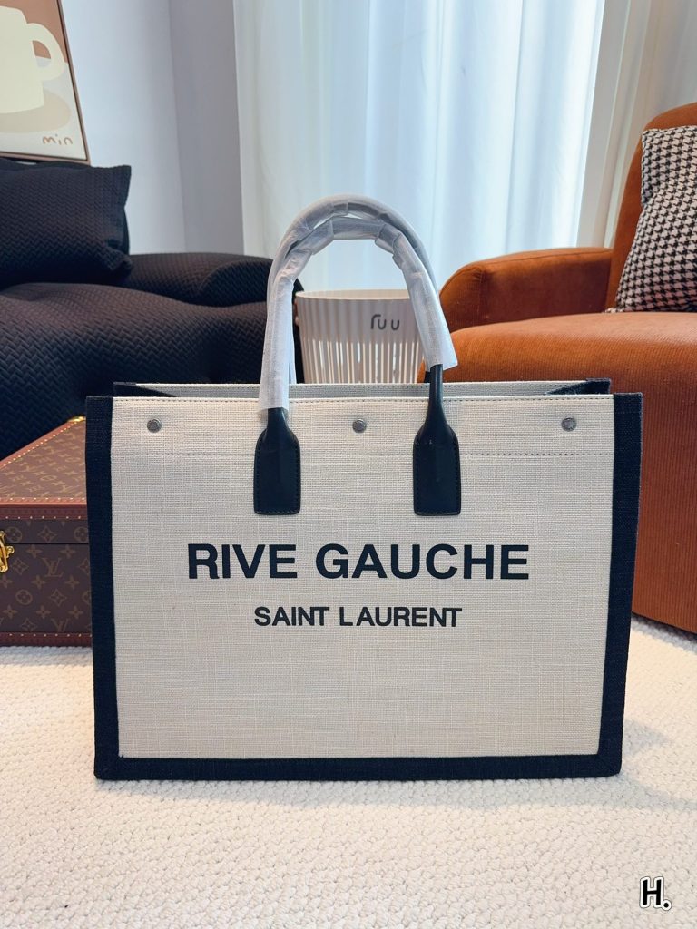 FashionReps Bags 05YA211