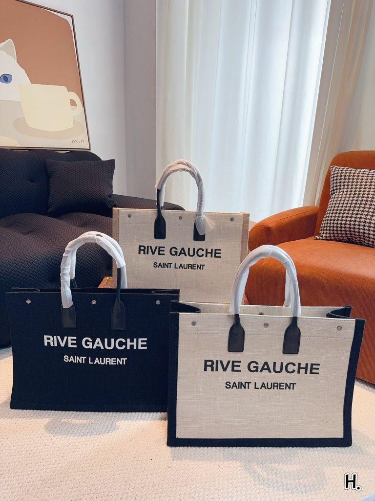 FashionReps Bags 05YA211 - Image 4