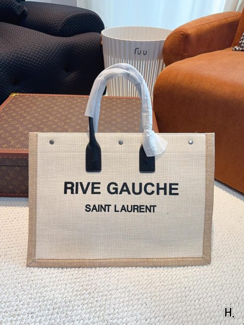 FashionReps Bags 05YA210 - Image 2