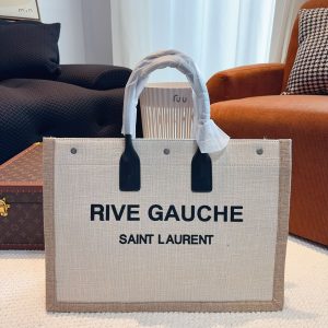 FashionReps Bags 05YA210