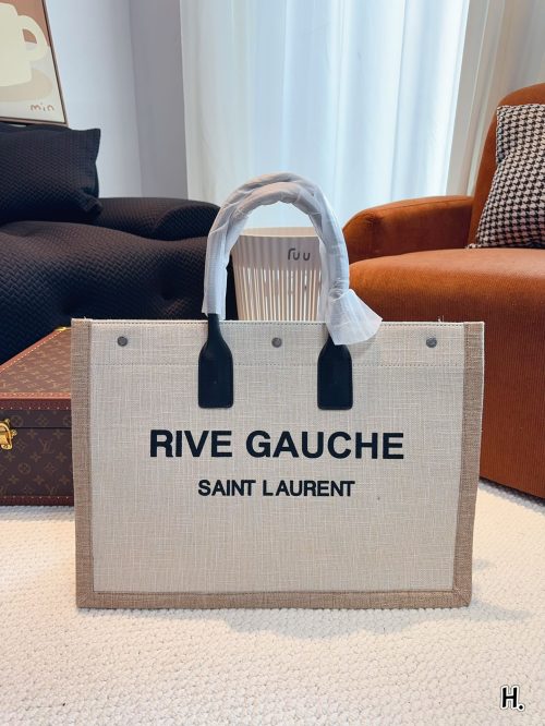 FashionReps Bags 05YA210