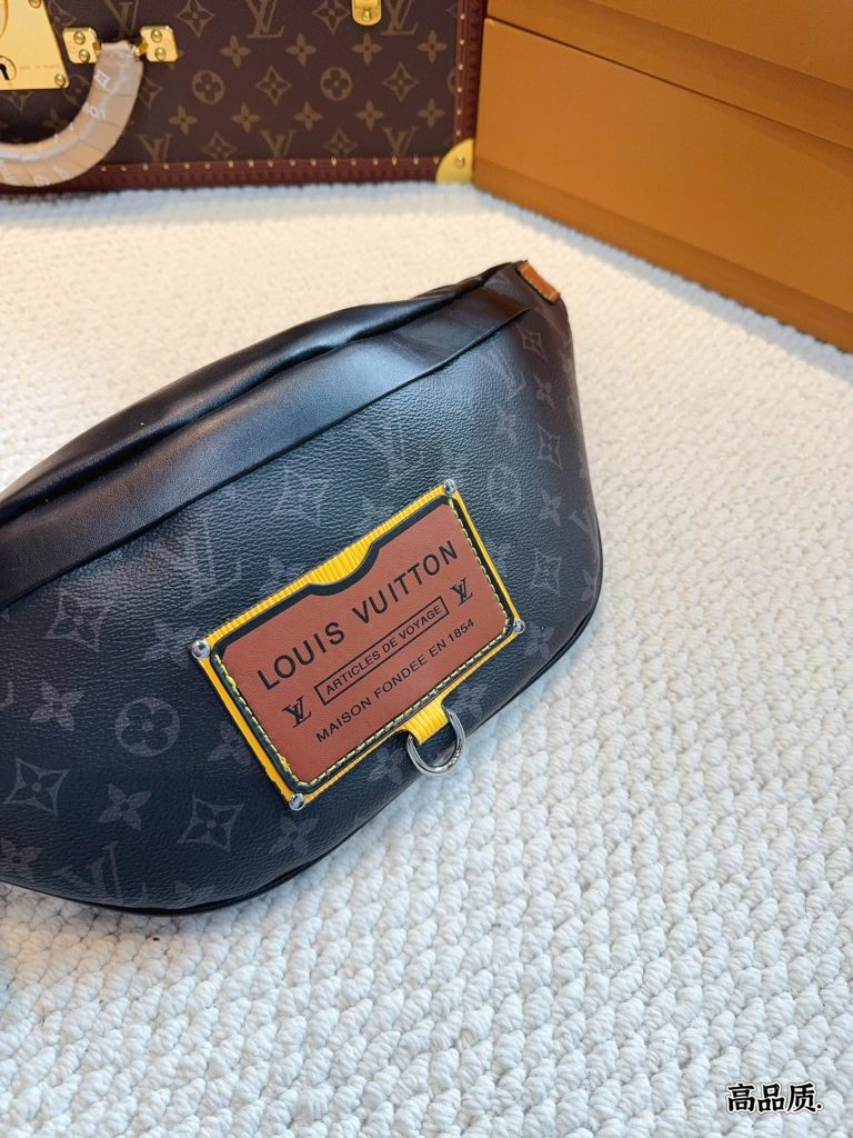 FashionReps Bags 07YA9108 - Image 3
