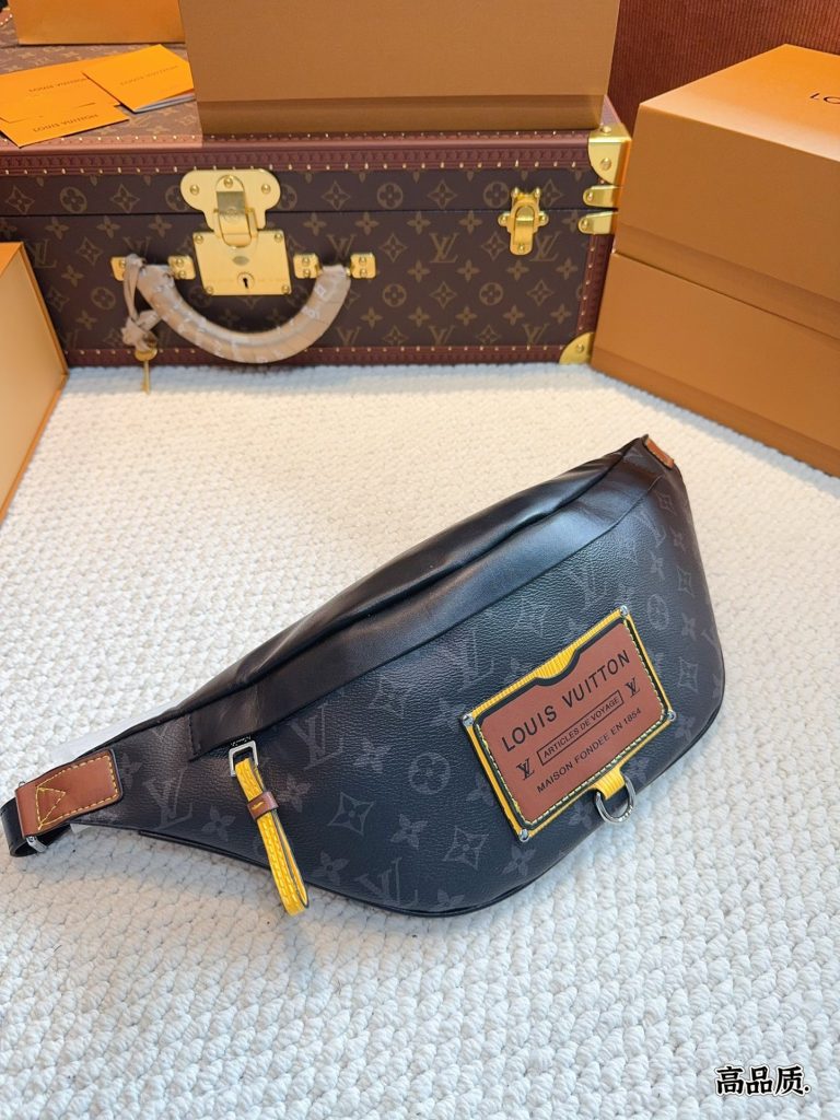 FashionReps Bags 07YA9108 - Image 2