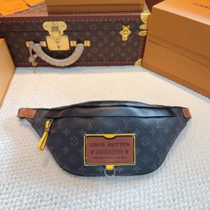 FashionReps Bags 07YA9108