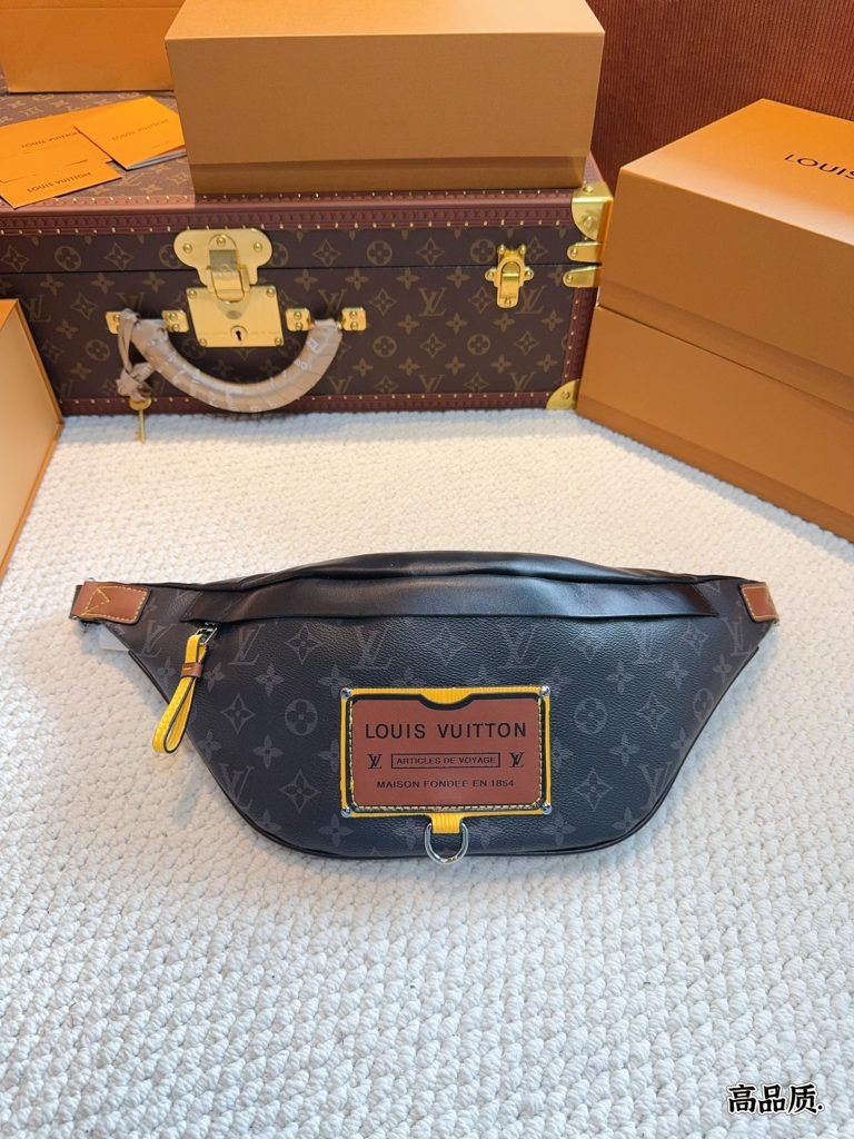 FashionReps Bags 07YA9108