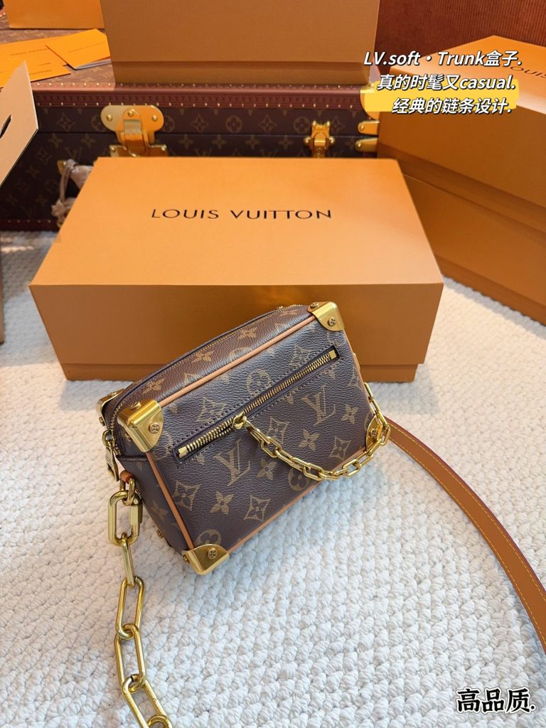 FashionReps Bags 07YA9109 - Image 2