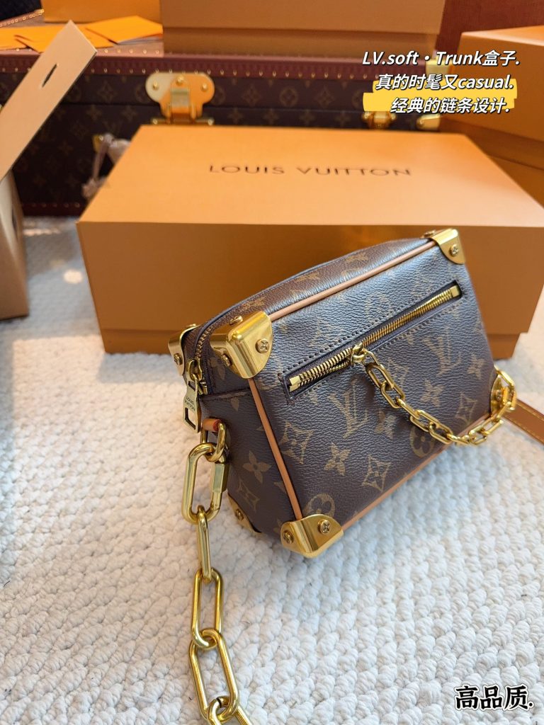 FashionReps Bags 07YA9109 - Image 3