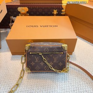 FashionReps Bags 07YA9109