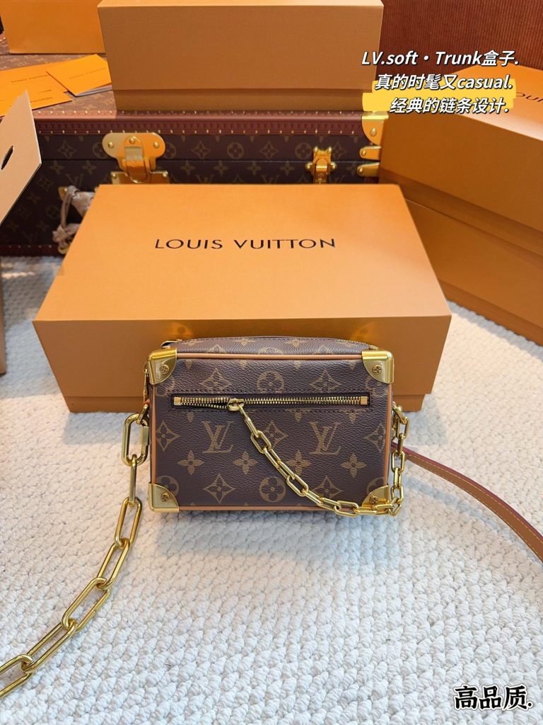 FashionReps Bags 07YA9109
