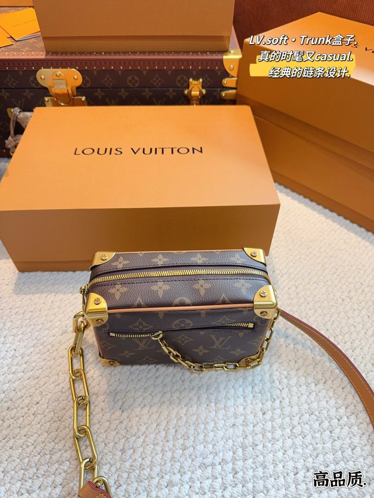 FashionReps Bags 07YA9109 - Image 4