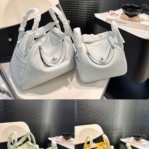 FashionReps Bags 04YA1335