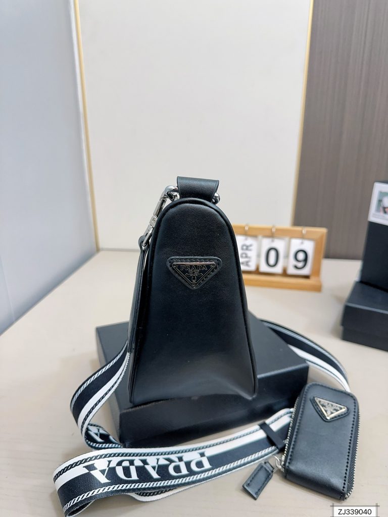 FashionReps Bags 05YA19078 - Image 4