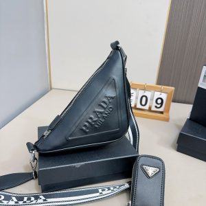 FashionReps Bags 05YA19078