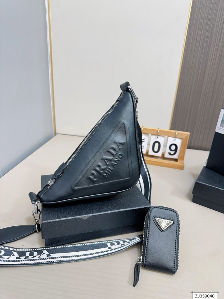 FashionReps Bags 05YA19078