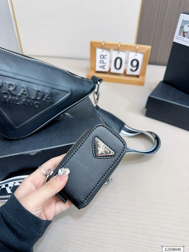 FashionReps Bags 05YA19078 - Image 3