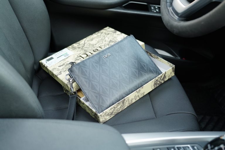 FashionReps Bags 10YA410 - Image 4