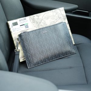 FashionReps Bags 10YA410