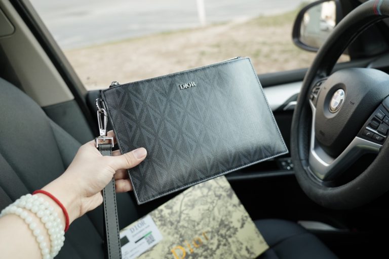 FashionReps Bags 10YA410 - Image 2