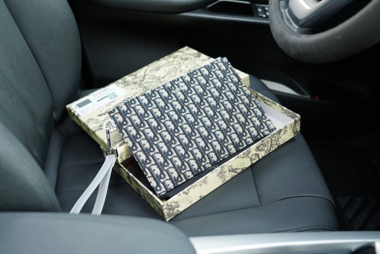 FashionReps Bags 10YA4457 - Image 4