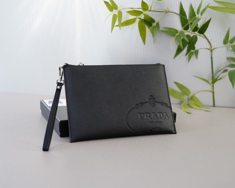 FashionReps Bags 05YA19077 - Image 2