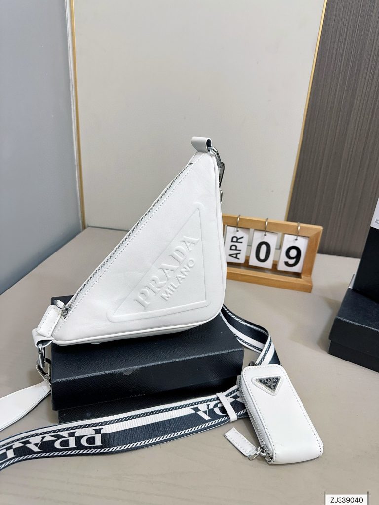 FashionReps Bags 05YA19078 - Image 2