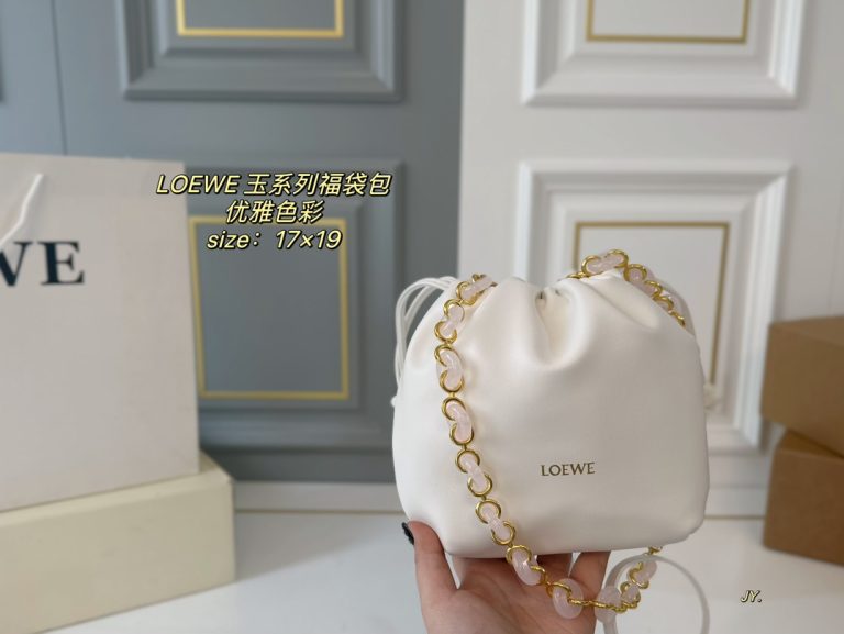 FashionReps Bags 08YA8138 - Image 3
