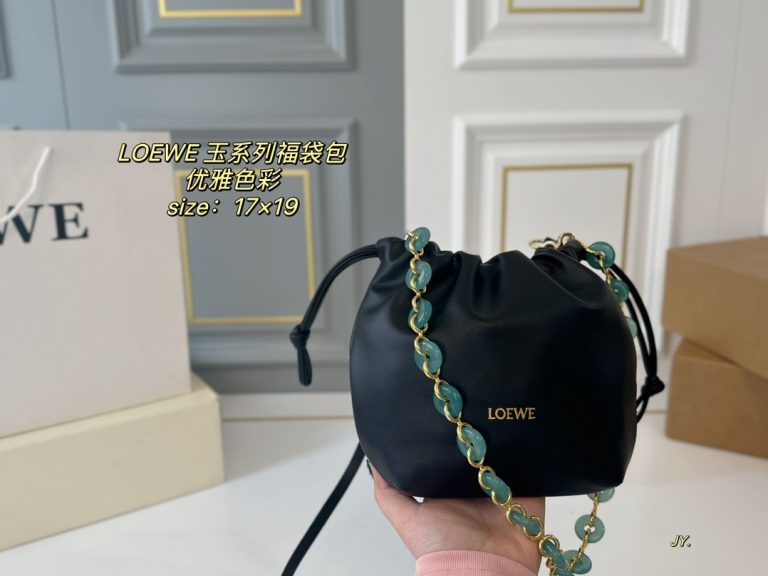 FashionReps Bags 08YA8138 - Image 2