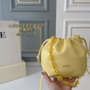 FashionReps Bags 08YA8138