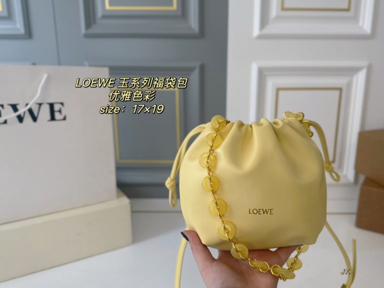 FashionReps Bags 08YA8138