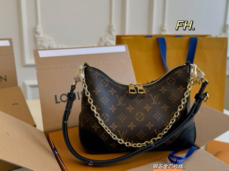 FashionReps Bags 07YA9241 - Image 2