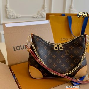 FashionReps Bags 07YA9241