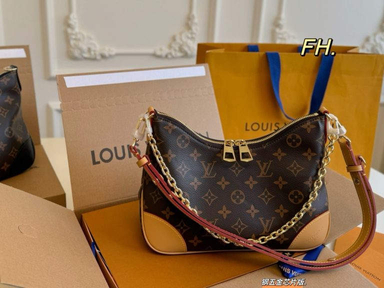 FashionReps Bags 07YA9241