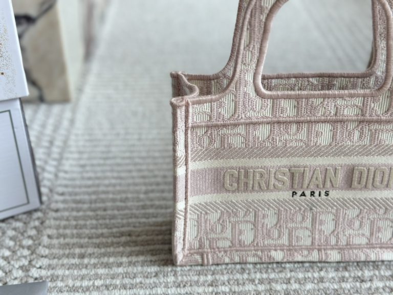 FashionReps Bags 10YA98 - Image 3