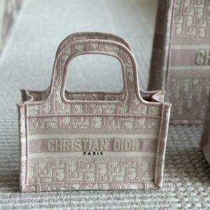 FashionReps Bags 10YA98