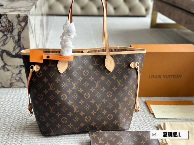 FashionReps Bags 07YA9150 - Image 2