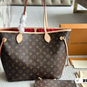 FashionReps Bags 07YA9150