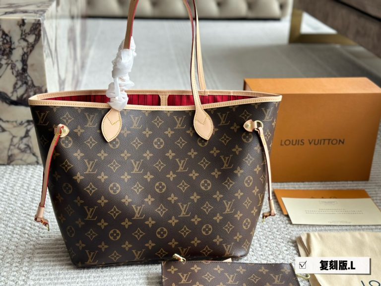 FashionReps Bags 07YA9150