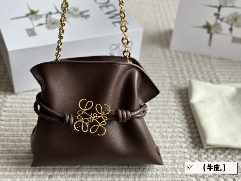 FashionReps Bags 08YA8111 - Image 3