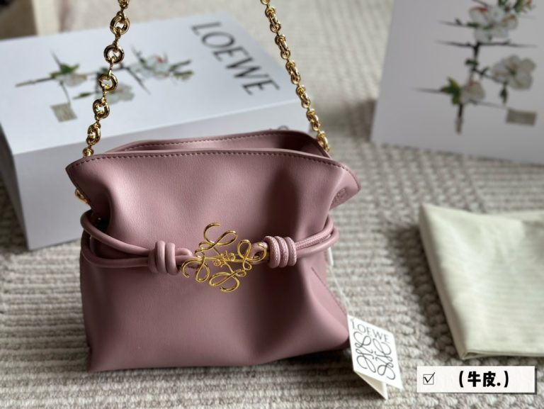 FashionReps Bags 08YA8111 - Image 2