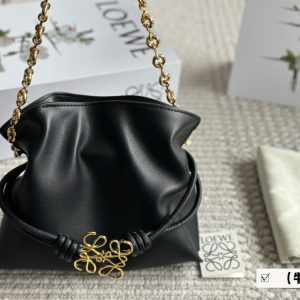 FashionReps Bags 08YA8111