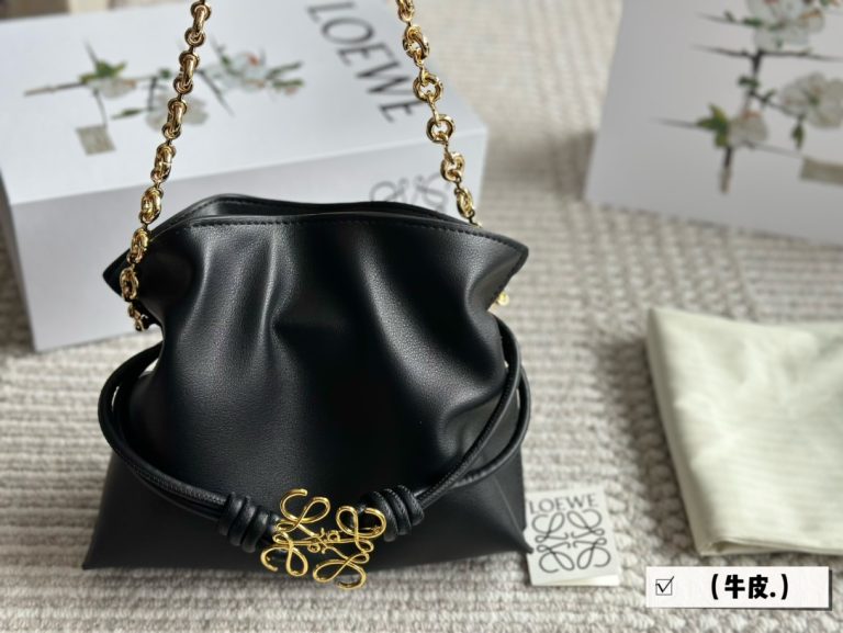 FashionReps Bags 08YA8111