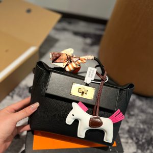 FashionReps Bags 04YA1371