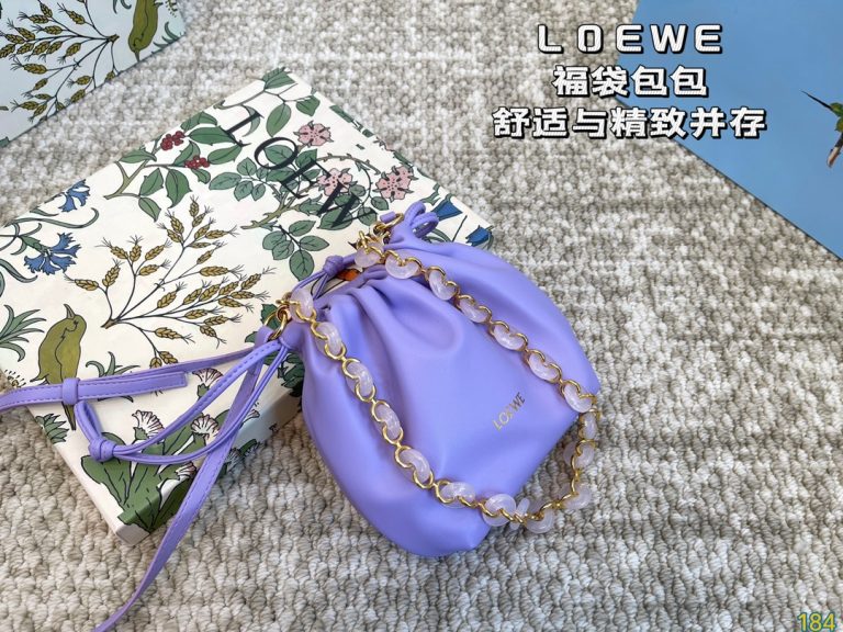 FashionReps Bags 08YA8730 - Image 3