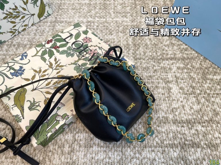 FashionReps Bags 08YA8730 - Image 2