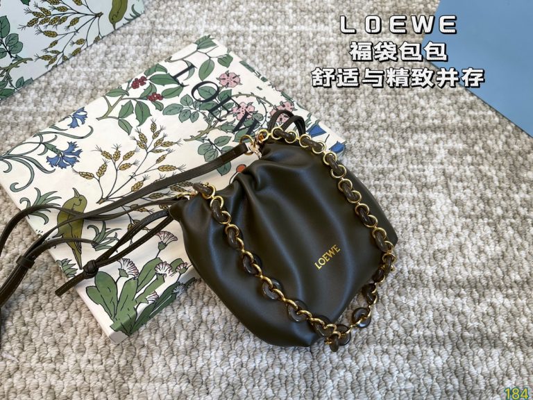 FashionReps Bags 08YA8730 - Image 4