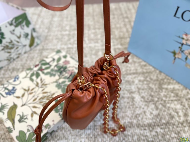 FashionReps Bags 08YA8731 - Image 2