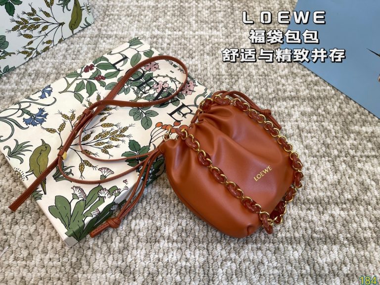 FashionReps Bags 08YA8731