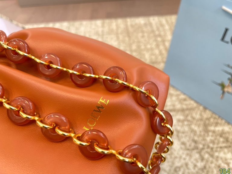 FashionReps Bags 08YA8731 - Image 3